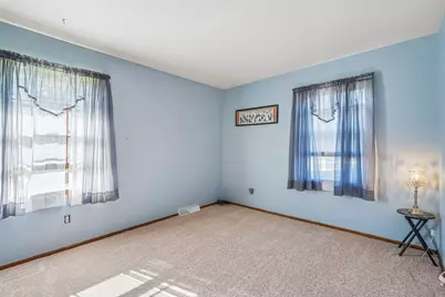 205  Fox Glen Rd, Fredonia, WI 53021 - Photo 34