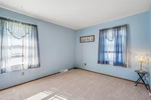 205 Fox Glen Rd, Fredonia, WI 53021 - Photo 34