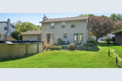 205  Fox Glen Rd, Fredonia, WI 53021 - Photo 40