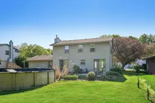 205 Fox Glen Rd, Fredonia, WI 53021 - Photo 40