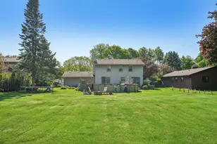 205 Fox Glen Rd, Fredonia, WI 53021 - Photo 42
