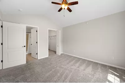 9301  Cobblestone Way #H, Franklin, WI 53132 - Photo 14