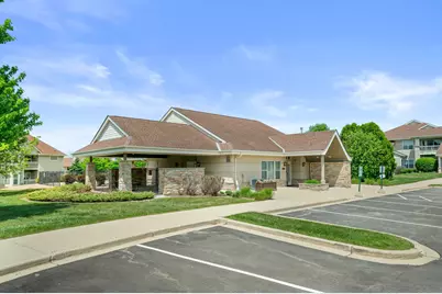 9301  Cobblestone Way #H, Franklin, WI 53132 - Photo 32