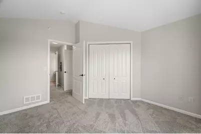9301  Cobblestone Way #H, Franklin, WI 53132 - Photo 24