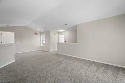 9301  Cobblestone Way #H, Franklin, WI 53132 - Photo 6