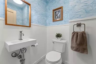 9060 N Meadowlark Ln, Bayside, WI 53217 - Photo 18