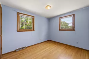 4134 W Fountain Ave, Brown Deer, WI 53209 - Photo 28