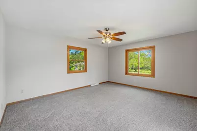 4134 W Fountain Ave, Brown Deer, WI 53209 - Photo 16