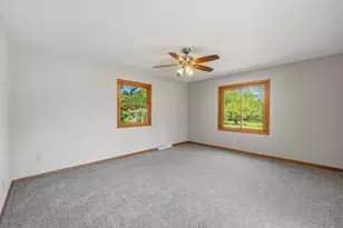 4134 W Fountain Ave, Brown Deer, WI 53209 - Photo 16