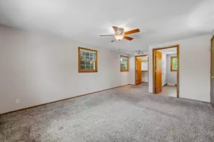 4134 W Fountain Ave, Brown Deer, WI 53209 - Photo 22