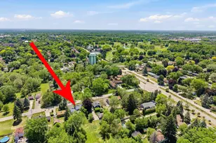 4134 W Fountain Ave, Brown Deer, WI 53209 - Photo 44