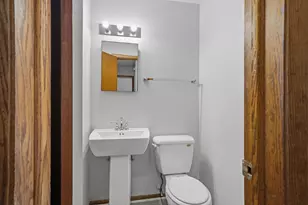 4134 W Fountain Ave, Brown Deer, WI 53209 - Photo 18