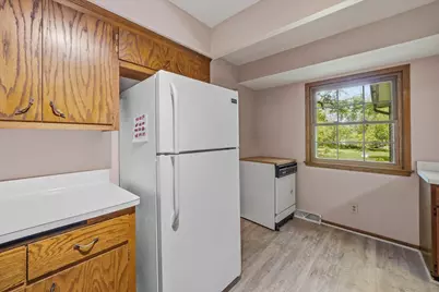 4134 W Fountain Ave, Brown Deer, WI 53209 - Photo 10