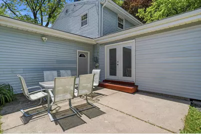 4134 W Fountain Ave, Brown Deer, WI 53209 - Photo 32