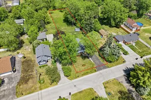4134 W Fountain Ave, Brown Deer, WI 53209 - Photo 40