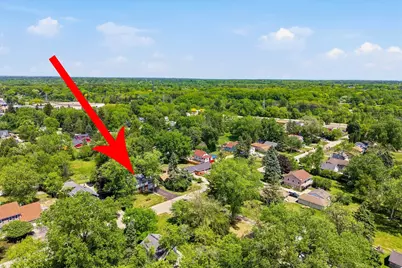 4134 W Fountain Ave, Brown Deer, WI 53209 - Photo 42