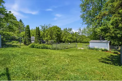 4134 W Fountain Ave, Brown Deer, WI 53209 - Photo 34