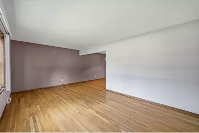 4134 W Fountain Ave, Brown Deer, WI 53209 - Photo 2