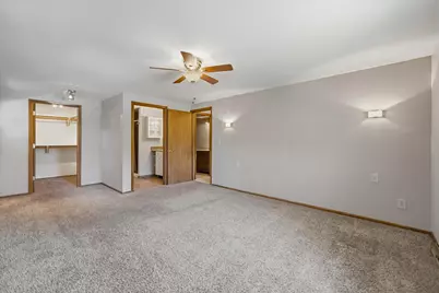 4134 W Fountain Ave, Brown Deer, WI 53209 - Photo 20