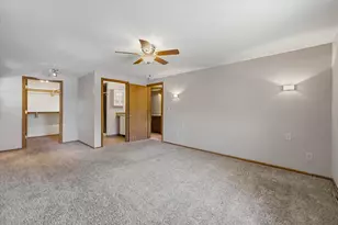 4134 W Fountain Ave, Brown Deer, WI 53209 - Photo 20