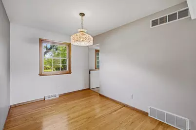 4134 W Fountain Ave, Brown Deer, WI 53209 - Photo 6