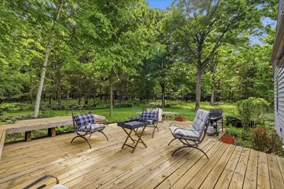 304  Fieldstone Rd, Delafield, WI 53018 - Photo 44