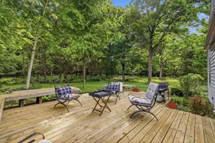 304 Fieldstone Rd, Delafield, WI 53018 - Photo 42