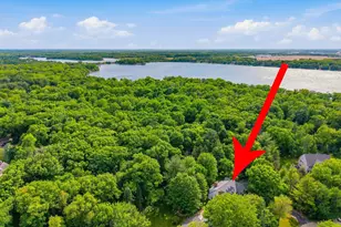 304 Fieldstone Rd, Delafield, WI 53018 - Photo 44