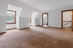 304 Fieldstone Rd, Delafield, WI 53018 - Photo 26