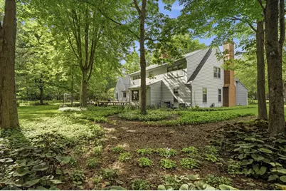 304  Fieldstone Rd, Delafield, WI 53018 - Photo 42