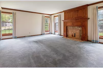 304  Fieldstone Rd, Delafield, WI 53018 - Photo 16