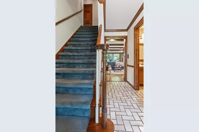 304  Fieldstone Rd, Delafield, WI 53018 - Photo 22