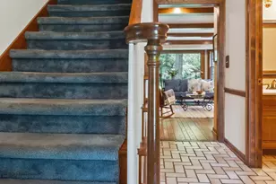 304 Fieldstone Rd, Delafield, WI 53018 - Photo 22