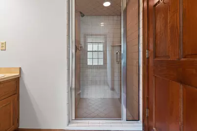 304  Fieldstone Rd, Delafield, WI 53018 - Photo 28