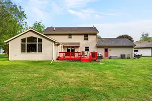 62 E Prospect Ct, Hartford, WI 53027 - Photo 46