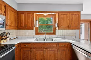 62 E Prospect Ct, Hartford, WI 53027 - Photo 22