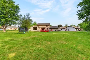 62 E Prospect Ct, Hartford, WI 53027 - Photo 50