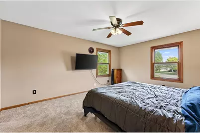 62 E Prospect Ct, Hartford, WI 53027 - Photo 30