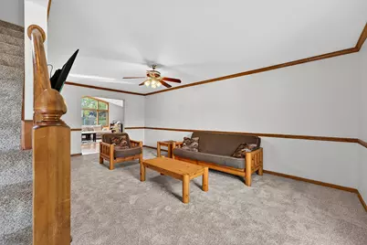 62 E Prospect Ct, Hartford, WI 53027 - Photo 12