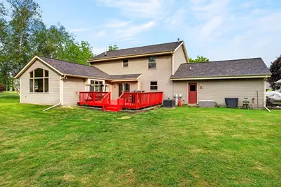 62 E Prospect Ct, Hartford, WI 53027 - Photo 48