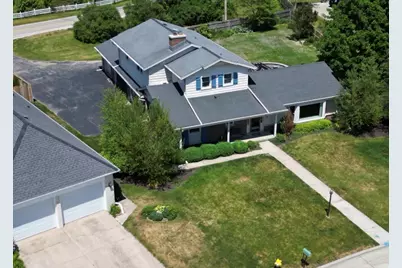 8  Steeplechase Dr, Racine, WI 53402 - Photo 42