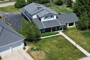 8 Steeplechase Dr, Racine, WI 53402 - Photo 42