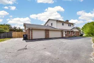 8 Steeplechase Dr, Racine, WI 53402 - Photo 34