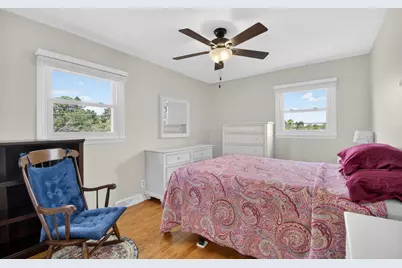 8  Steeplechase Dr, Racine, WI 53402 - Photo 28