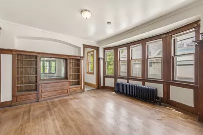117 W Concordia Ave #119, Milwaukee, WI 53212 - Photo 8