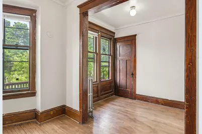 117 W Concordia Ave #119, Milwaukee, WI 53212 - Photo 6