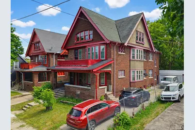 117 W Concordia Ave #119, Milwaukee, WI 53212 - Photo 24