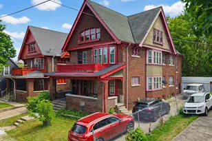 117 W Concordia Ave, Milwaukee, WI 53212 - Photo 24