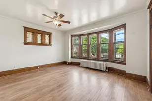 117 W Concordia Ave, Milwaukee, WI 53212 - Photo 4