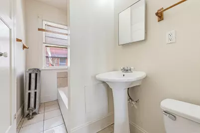 117 W Concordia Ave #119, Milwaukee, WI 53212 - Photo 14
